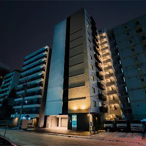 https://randor-residential-hotel-sapporo-suites.hokkaidohotelsjapan.com