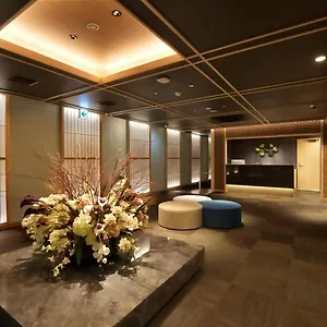 キャビン＆カプセルホテル J-ship大阪難波 カプセルホテル 大阪市