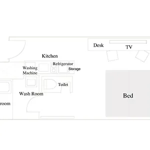 https://eph-kyoto.hotels-in-kyoto.org