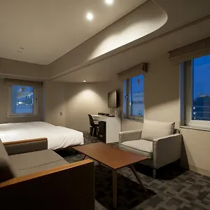 ホテル アゴーラプレイス 東京浅草, 東京都