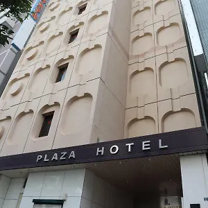 ホテル Akabane Plaza, 東京都